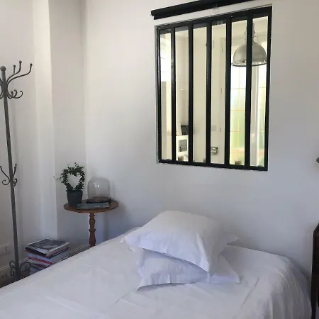 Maison du bonheur Villiers-sur-Marne Extérieur photo