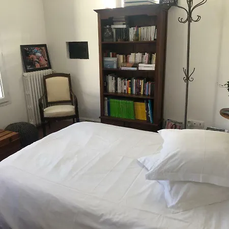 Maison du bonheur Villiers-sur-Marne Extérieur photo