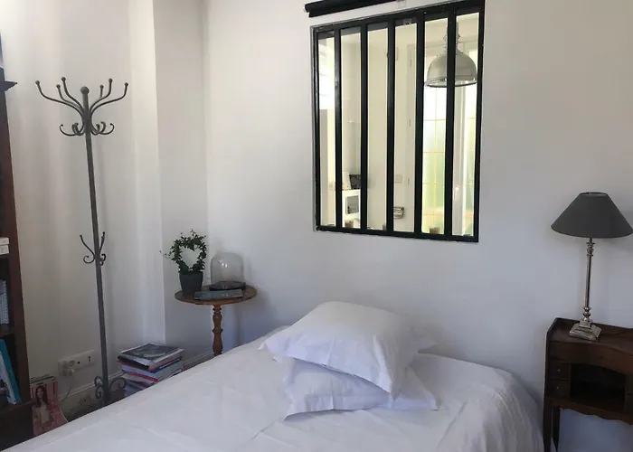 Maison du bonheur